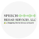 speechrehabservices.com