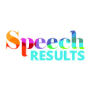 speechresults.com.au