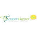 Speechrighter Inc