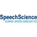 speechscience.com