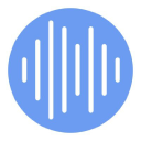 Speechson