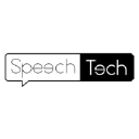 speechtech.hu