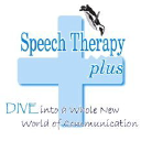 speechtherapyplus.com