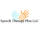 speech therapy plus llc
