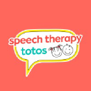 speechtherapytotos.com