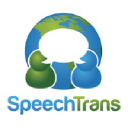 speechtrans.com