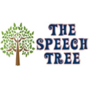 speechtreecenter.com