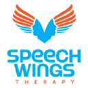 Speech Wings