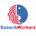 speechworkers.com