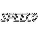 speeco.tech