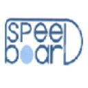 speed-board.co.il