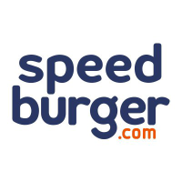 emploi-speed-burger