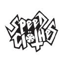 Speed Clothes