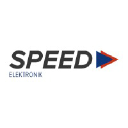 speed-elektronik.de