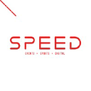 speed-entertainment.com