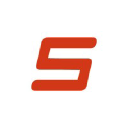 SPEED.FIT Management logo