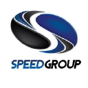 speed-group.us