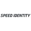 speed-identity.com