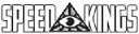 Logo for speed-kingscycle.com