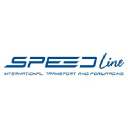 speed-line.sk