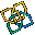 Speed Links
