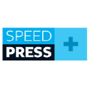 speed-press.cz