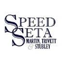 Speed Seta Martin Trivett & Stubley LLC