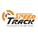 speed-track.com