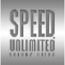 speed-unlimited.com.ar