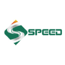 speed-us.com
