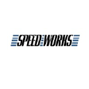 speed-works.be