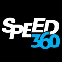 speed360.com.br