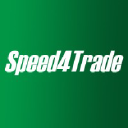 speed4trade.com