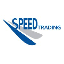 speed4trading.com