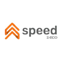 speedaccelerator.com