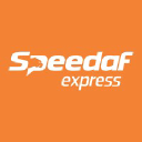 speedaf.com