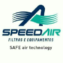 speedair.ind.br