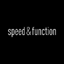 Speed and Function in Elioplus
