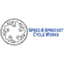 speedandsprocket.com