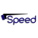 speedautosystems.com