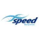 SPEED BioSystems