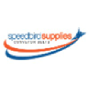 speedbird-supplies.co.uk