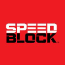 SpeedBlock