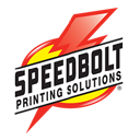 SpeedBolt Printing Solutions