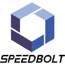 speedbolt.nl