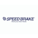 speedbrake.com.br