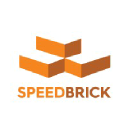 speedbrick.com