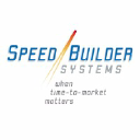 The SpeedBuilder Systems