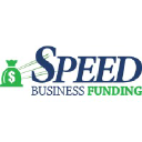 speedbusinessfunding.com
