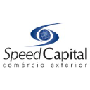 speedcapital.com.br